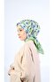 Soft Scarf 95*95 - 4