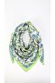 Soft Scarf 95*95 - 3