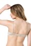 Basic Push Up Bra - 2