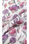 Soft Scarf 95*95 - 3