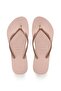Women's Beach Slippers 4000030 - 5