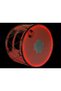 Ömer Percussion Drum Drums Davul - 4