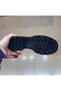 Women's Daily Loafer Shoes with Non-Slip Rubber Sole Buckle - 4