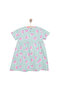 HelloBaby Basic Elbise - 2