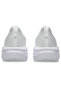 Novablast 5 men's white running shoes 1011b974-100 - 5