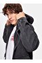 Derry Hooded Classic Cut Jean Jacket - 5
