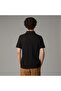 تي شيرت رجالي من M Essential Regular Polo - 3