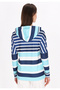 Hoodie - 4