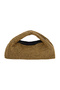 Handtasche