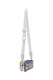 Handtasche - 2