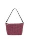 Handtasche