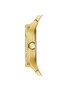 Gugw0558L2 Women Wrist Watch - 3
