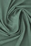 Pierre Cardın Cotton Shawl - 2