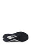 Bart black leather men's sneaker - 4
