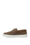 İncı Polar 5Fx Beige Men's Marine Shoes - 3
