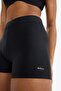 Defactofit Slim Fit Sportsman Sea Shorts B6397Ax25Hs - 6