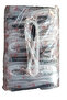 X TORBO SShisha Disposable Plastic Hose (10)