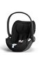 Cloud T i-Size | Sephia Black - 3