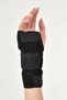Palm Hand Splint Hand Pain Wrist Pain Carpal Tunnel Athlete Protection Standard 1 Piece