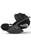 Cloud T i-Size | Sephia Black - 5