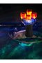 X TORBO Hookah Bowl Silicone Phunnel Shisha Tobacco Bowl Premium Hookah Heat Management - 6