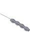 X TORBO Shisha Hookah Aluminum Foil Hole Puncher Needle Hookah Accessories - 5