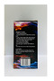 X TORBO ZAEEM 72 COCONUT SHELL CHARCOAL - 5