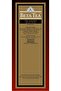 Beta Golden Selection 500 gr (SEYLAN ÇAYI - CEYLON TEA) - 3