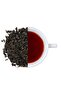 Pekoe 1000 g (Super Pekoe-Ceylon Tea - Ceylon Tea) - 2