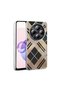 Compatible Mep Cover for Xiaomi Redmi 14C 4g Case Patterned Mobile Phone - 2