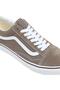 Ua Old Skool Color Theory Bungee Cord Sneaker - 4