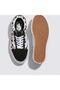 Old Skool Women's Sneakers - 4