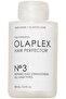 Hair enhancer, repairs and strengthens hair, 100 ml - 2