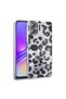 Compatible Mep Cover for Samsung Galaxy A06 Case Patterned Mobile Phone - 3