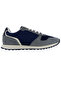 New Runner Eva Mix Blue - 2