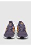 حذاء الجري Pureboost 23 للسيدات - 3