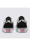 Old Skool Women's Sneakers - 3
