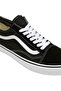 حذاء رياضي Ua Old Skool للجنسين - 4