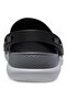 Literide 360 Clog Unisex Terlik - 6