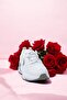 5Fx White Women's Shoes - 2