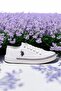 A 10268124   Women's Sneakers