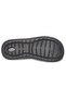 Literide Flip Black - 4
