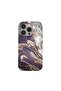 Phone Case Compatible iPhone 16 PRO MAX Hybrid 2-Layer Hard Shell Silicone Protective Case