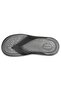 Literide Flip Black - 3
