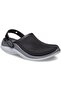 Literide 360 Clog Unisex Terlik - 4