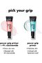 e.l.f. Power Grip Primer, Gel-Based & Hydrating Face Primer 24ml - 8