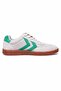 Men's Casual Sports Shoes - 2