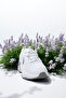 5Fx Daily Women's Sneaker Shoes - 2