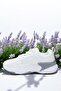 5Fx Daily Women's Sneaker Shoes - 3
