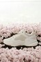Women's Casual Colorful Sneaker 5Fx - 2